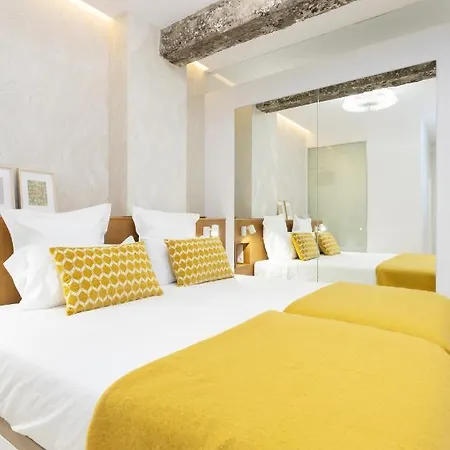 Apartamento Plaza Del Charco I Puerto de la Cruz (Tenerife)